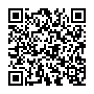 Código QR con el enlace al titular Conceyu convoca el 4º Caminu la Llibertá por la Autonomía Leonesa