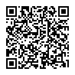 Código QR con el enlace al titular Fundos entrega sus sextos premios Premios a la Innovación Social