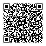 Código QR con el enlace al titular Conceyu País Llionés contraprograma Villalar este 23 de abril con el cuarto 'Caminu la Llibertá' por la Autonomía Leonesa