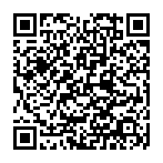 Código QR con el enlace al titular La industria auxiliar mira a EE.UU. para esquivar los aranceles de Trump