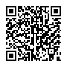 Código QR con el enlace al titular Apoyo a la conservación, rehabilitación y restauración de palomares y otras construcciones de la arquitectura tradicional #SalvemosLosPalomares