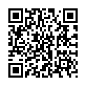 Código QR con el enlace al titular Poleskine
