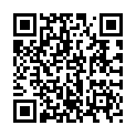 Código QR con el enlace al titular Paredes