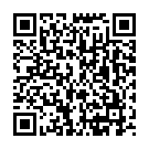 Código QR con el enlace al titular 