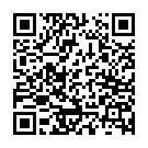 Código QR con el enlace al titular «Cuando caía una nevada, los maestros y los banqueros venían a trabajar en tren»