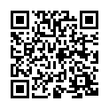 Código QR con el enlace al titular Editores Emergentes