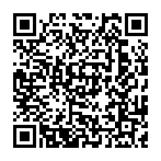 Código QR con el enlace al titular León se queda fuera de la protesta estatal por la situación de la vivienda y la subida del alquiler