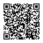 Código QR con el enlace al titular El Pueblo Mágico de 16 habitantes de la provincia de León que contará con Rafael Amargo en el escenario