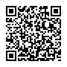 Código QR con el enlace al titular Saborea la Semana Santa en el Hotel Infantas de León