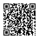 Código QR con el enlace al titular El bacalao se degusta en Casa Senén