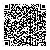 Código QR con el enlace al titular Irene González: “Hemos venido a trabajar y gestionar. No a generar frentes judiciales y malas noticias. Cacabelos no lo merece”