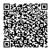 Código QR con el enlace al titular Bembibre H.C vs Matinelia Manlleu este próximo sábado