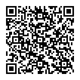 Código QR con el enlace al titular La investigación del accidente en la mina de Degaña será larga, la empresa superó las inspecciones previas
