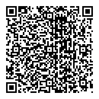 Código QR con el enlace al titular Premio a la Innovación Social Pública se ha concedido al Programa Payec del Consejo Local de la Juventud de Ponferrada