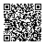 Código QR con el enlace al titular La Clásica de Torredonjimeno, próximo reto del Technosylva Maglia Rower Bembibre