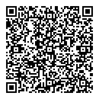 Código QR con el enlace al titular Cartón afirma que la deuda de Fuentesnuevas es de más de 241000 euros e intentará denunciar a Mari Crespo por supuestas irregularidades