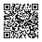 Código QR con el enlace al titular Industrial Unit - Leon (Puente Castro)