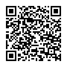 Código QR con el enlace al titular Iván Álvarez abandona su reto del récord en el Camino de Santiago por «problemas físicos»