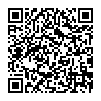 Código QR con el enlace al titular 20 posibles residentes visitan el Hospital el Bierzo en su jornada de puertas abiertas