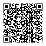 Código QR con el enlace al titular El Consejo de la Juventud recibe el Premio a la Innovación Social Pública en los VI Premios de Fundos