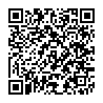 Código QR con el enlace al titular La Semana Santa de Astorga 2025 se enriquece con nuevas imágenes y aumenta su proyección nacional