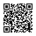 Código QR con el enlace al titular Programa Semana Santa de Astorga 2025
