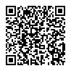 Código QR con el enlace al titular El leonés que celebra su 50 cumpleaños donando sangre por quincuagésima vez: “Qué poco cuesta y cuánto vale”