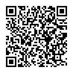 Código QR con el enlace al titular La ayuda de Castilla y León para que los pueblos y pedanías de 300 habitantes tengan bar