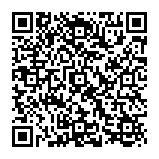 Código QR con el enlace al titular Cartón baraja llevar a los tribunales a la antigua Junta Vecinal de Fuentesnuevas por la deuda de 241.000 euros