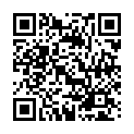 Código QR con el enlace al titular Terraced house - Leon (León)