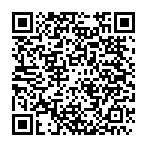 Código QR con el enlace al titular La ayuda para que los pueblos y pedanías de 300 habitantes en León tengan bar