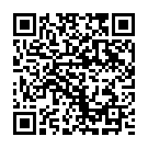 Código QR con el enlace al titular León acogerá el primer Congreso de la Artesanía de Castilla y León con vocación «internacional»