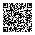 Código QR con el enlace al titular Ponferrada exige a la Diputación agilizar la obra de acceso a San Adrián de Valdueza