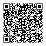 Código QR con el enlace al titular Fuentesnuevas baraja llevar a los tribunales a la antigua Junta Vecinal por la deuda de 241.000 euros