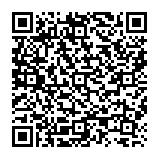 C&oacute;digo QR con el enlace al titular La primera prueba de las oposiciones de Maestros, Secundaria y otros cuerpos docentes se celebrará el 21 de junio