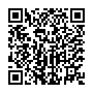 Código QR con el enlace al titular 'La Carroza del Teatro Real' lleva el 8 de abril la ópera y la zarzuela a la plaza de San Marcelo de León