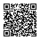 Código QR con el enlace al titular La Bañeza alcanza la deuda cero tras seis años de saneamiento financiero