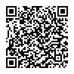Código QR con el enlace al titular Mejoras en la señalización y visibilidad en el nuevo aparcamiento del Hospital
