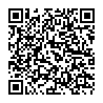 Código QR con el enlace al titular Intercambio cultural entre el IES de Sahagún y el Lycée La Prat’s de Cluny