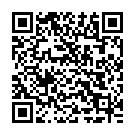 Código QR con el enlace al titular Los institutos Confucio de España y Portugal se citan en la ULE