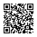 Código QR con el enlace al titular El Pelgo, tan bonito como poco ciclable