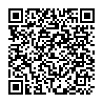 Código QR con el enlace al titular El Papa mejora ligeramente y el Ángelus «podría desarrollarse de manera diferente» este domingo