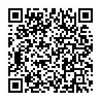 Código QR con el enlace al titular León se convierte en la capital ibérica de China por un día