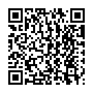 Código QR con el enlace al titular El Abanca Ademar y el reto de volver a ganar