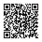 Código QR con el enlace al titular Llona: «No hay debate, nuestro portero es Bañuz»
