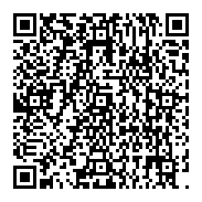 Código QR con el enlace al titular Labores de señalización en el entorno del Hospital El Bierzo