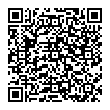 Código QR con el enlace al titular Un concurso fotográfico y una ruta son los actos que este abril conmemoran los 50 años de la parroquia de Rectivía