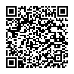 Código QR con el enlace al titular La Junta ayuda a mantener abiertos los bares de los pequeños pueblos de Castilla y León