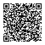Código QR con el enlace al titular La Delegación Territorial mejora la atención a las personas con movilidad reducida con una nueva ventanilla informativa