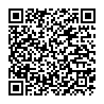 Código QR con el enlace al titular La Junta respalda a los artesanos de Castilla y León incrementado el apoyo económico